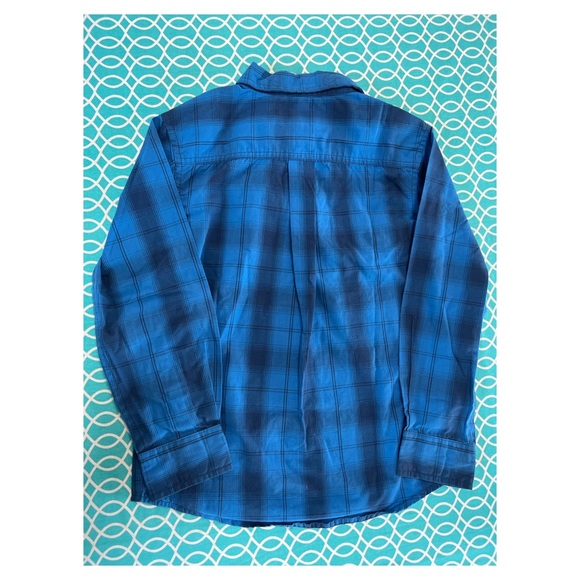 Boys Bundle #01 - sz 6/7 #574280B - Picture 3 of 10